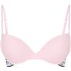CHIARA FERRAGNI Reggiseno Push-Up