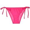 CHIARA FERRAGNI Slip lacci bikini