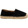 PENINSULA ESPADRILLES
