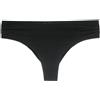Moschino Slip bikini sgambato