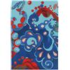 Svad Dondi Runner Matisse Celeste 50x150