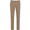 Briglia 1949 - Pantalone Uomo in Cotone Stretch