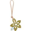 TWINSET Charm Twinset