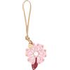 TWINSET Charm Twinset