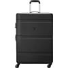 DELSEY PARIS Trolley grande rigido AIRSHIP - capienza extra e massima sicurezza