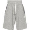 Autry Shorts con applicazione