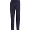 BRIGLIA 1949 Pantaloni Montreal con coulisse