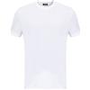 DSQUARED2 T-shirt Dsquared2