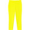CLIPS - Pantalone in 100% Cotone