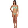 Matinee Bikini