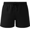 EMPORIO ARMANI Costume da bagno