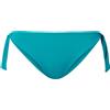 TWINSET 251LBMC8912132