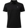 Emporio Armani - Polo in puro cotone