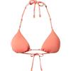 TWINSET Triangolo da bagno con perle