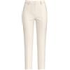 KAOS Pantalone elegante