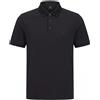 DUNO - Polo Tecnica Bi-Stretch