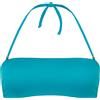 TWINSET Fascia da bagno