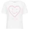 TWINSET T-shirt in cotone