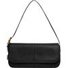 TWINSET Borsa a Mano Twinset in Pelle