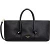 TWINSET Borsa a Mano Grande con Tracolla