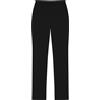 Monique Garconne Pantalone elegante firmato Monique Graconne