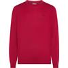 SUN68 Maglia SUN68 girocollo in cotone