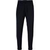 BRIGLIA 1949 Pantalone tasca america