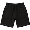 Moschino Bermuda Moschino Swim - Nero