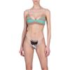 ME FUI Bikini da donna