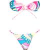 ME FUI Bikini fascia con slip fisso