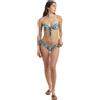 Matinee Costume Donna