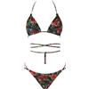 Matinee Bikini