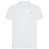 SUN68 - Polo Piquet Tech S/S
