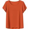 Donna GI T-shirt DonnaG