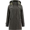 Barbour Giacca Barbour Cannich Wax Donna