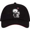 KARL LAGERFELD Cappello Ikon Valentine