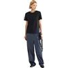 LIVIANA CONTI T-Shirt con spalline