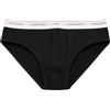 Dsquared2 - Slip Uomo Push-Up Interno