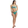 Matinee Costume Donna