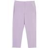 iBlues DANUBIO - PANTALONE GLICINE - IBLUES