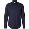 Calvin Klein Camicia elegante in cotone