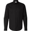 Calvin Klein Camicia Slim Fit