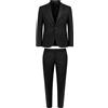 Calvin Klein Abito uomo Calvin Klein in pura lana