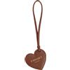 TWINSET Charm Cuore