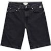 ROY ROGER'S Bermuda denim Roy Roger's in cotone