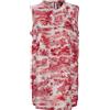 Max Mara Studio Blusa Eresia smanicata
