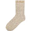MC2 Saint Barth - Calze unisex SOX LIGHT W