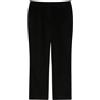 Weekend Max Mara Pantaloni in velluto a coste MARRUCA - Weekend Max Mara