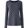 Max Mara LEISURE Blusa Jimco Max Mara Leisure
