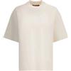 Max Mara Studio - Top Donna "Amici"